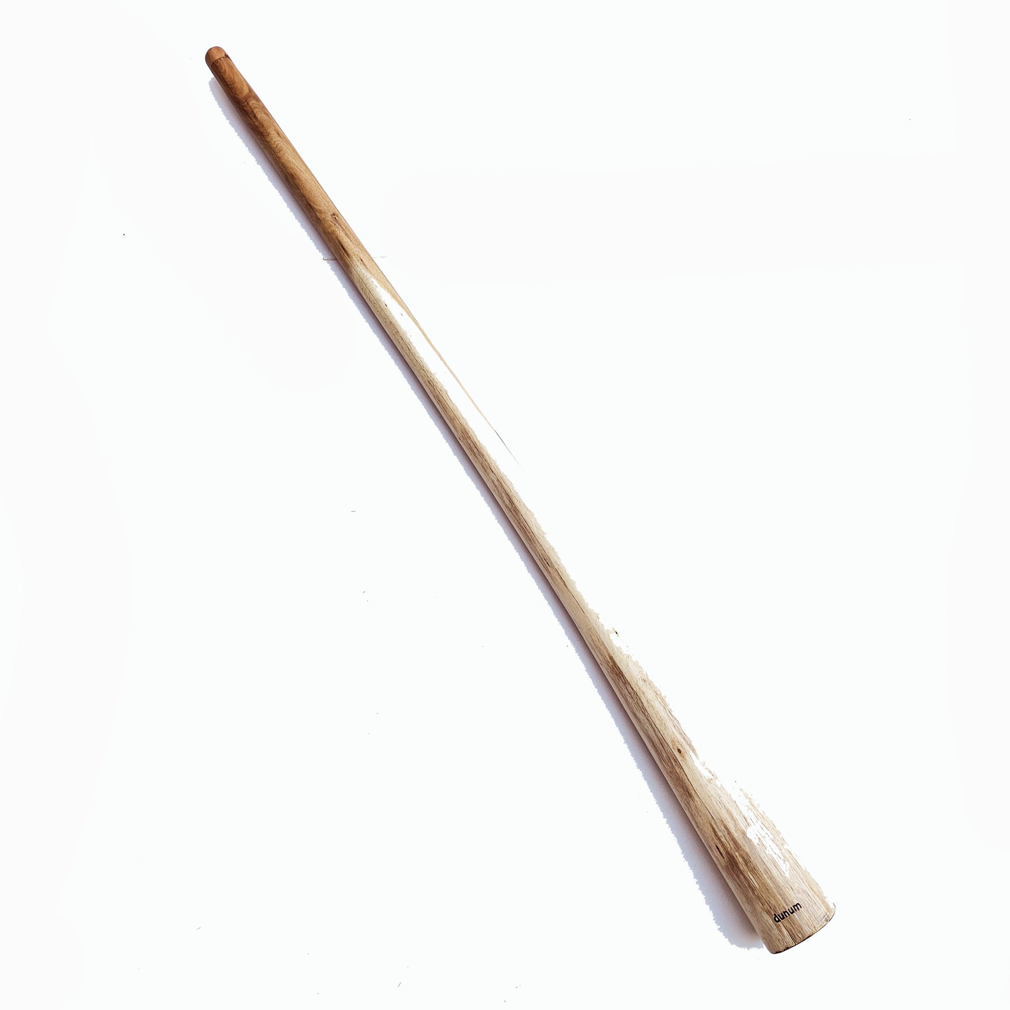 Proline Didgeridoo Eukalyptus| Didgeridoo| Dunum.ch