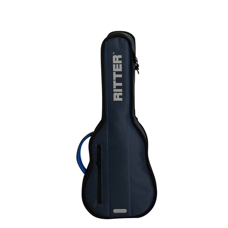 Gig Bag Evilard Ukulele