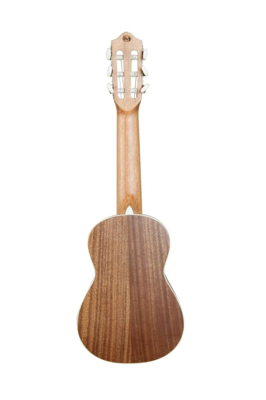 Flight Guitarlele mit Tasche