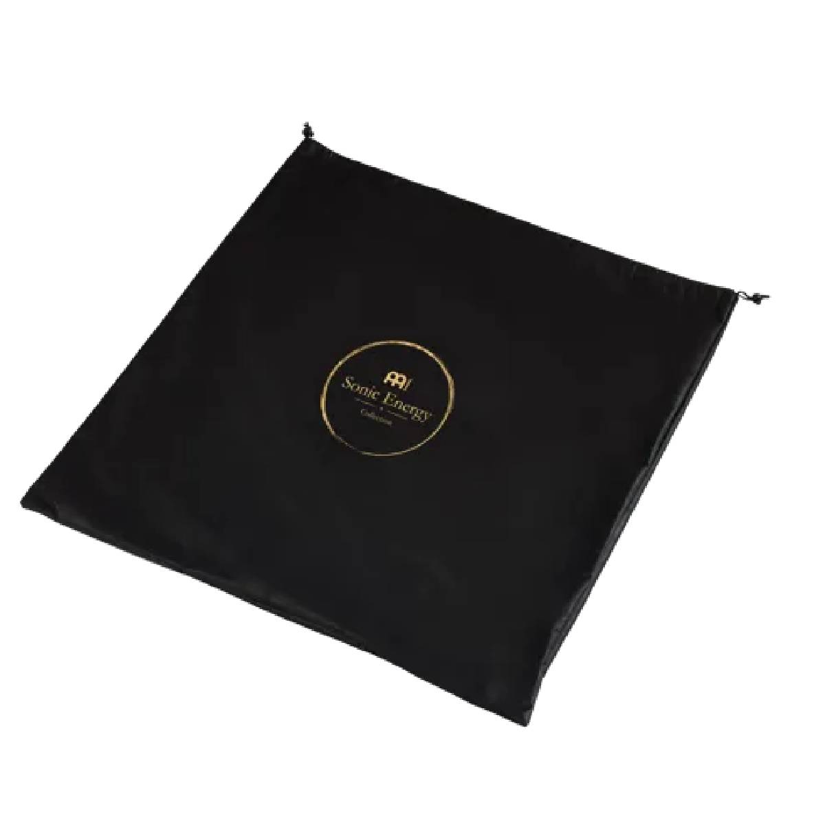 Gong protective covers 60 - 100 cm