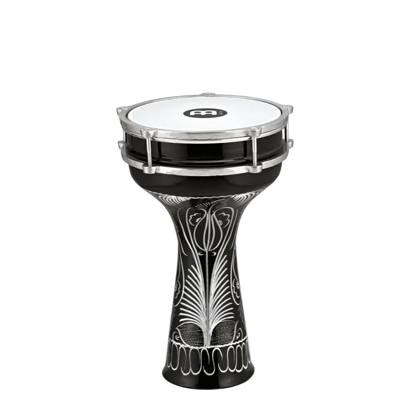 Darbuka Kupfer | Orientalische Perkussion | Perkussion | Dunum.ch