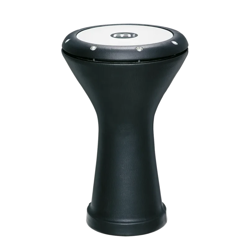 Aluminium Doumbek | Orientalische Perkussion | Perkussion | Dunum.ch