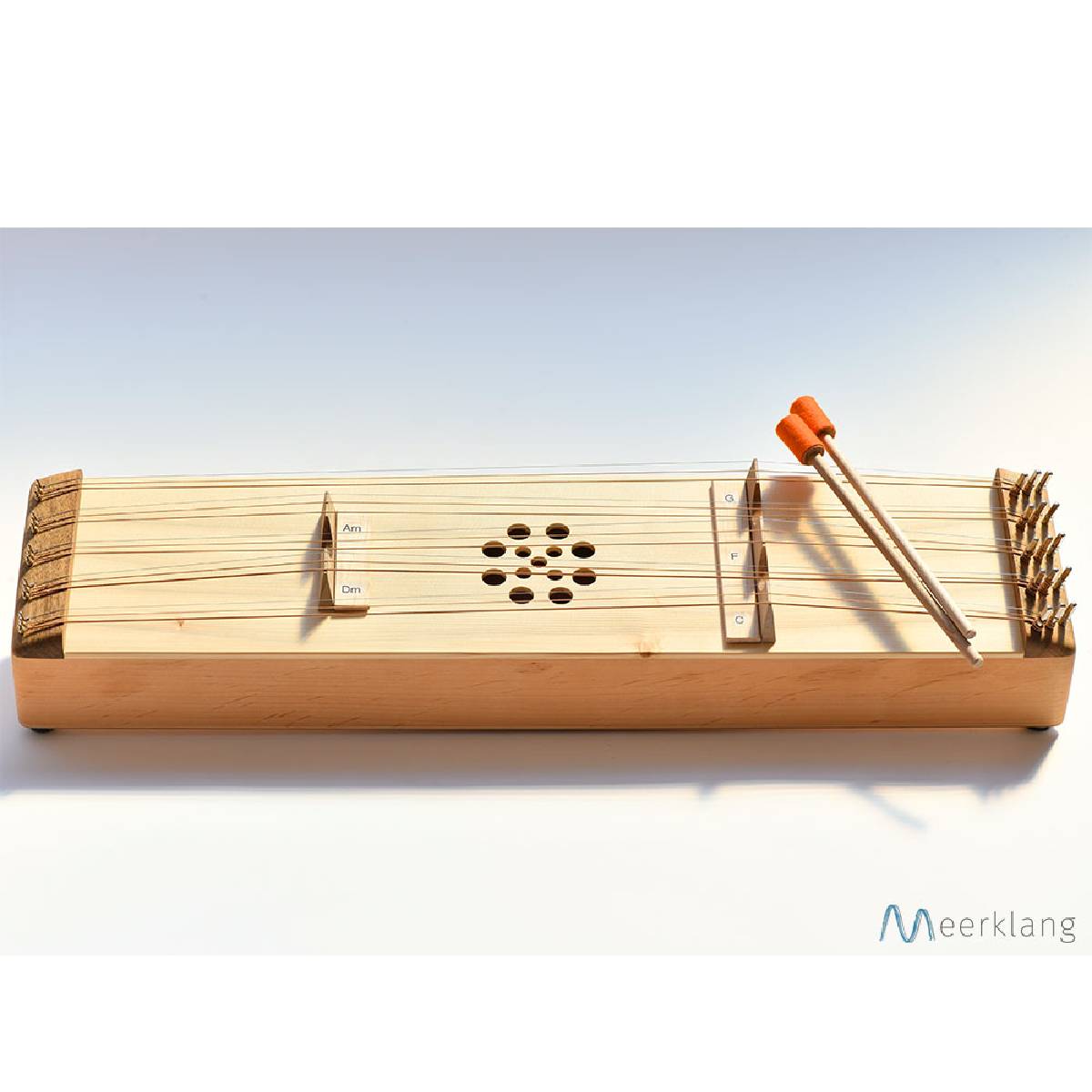 Harmonie-Tamburin