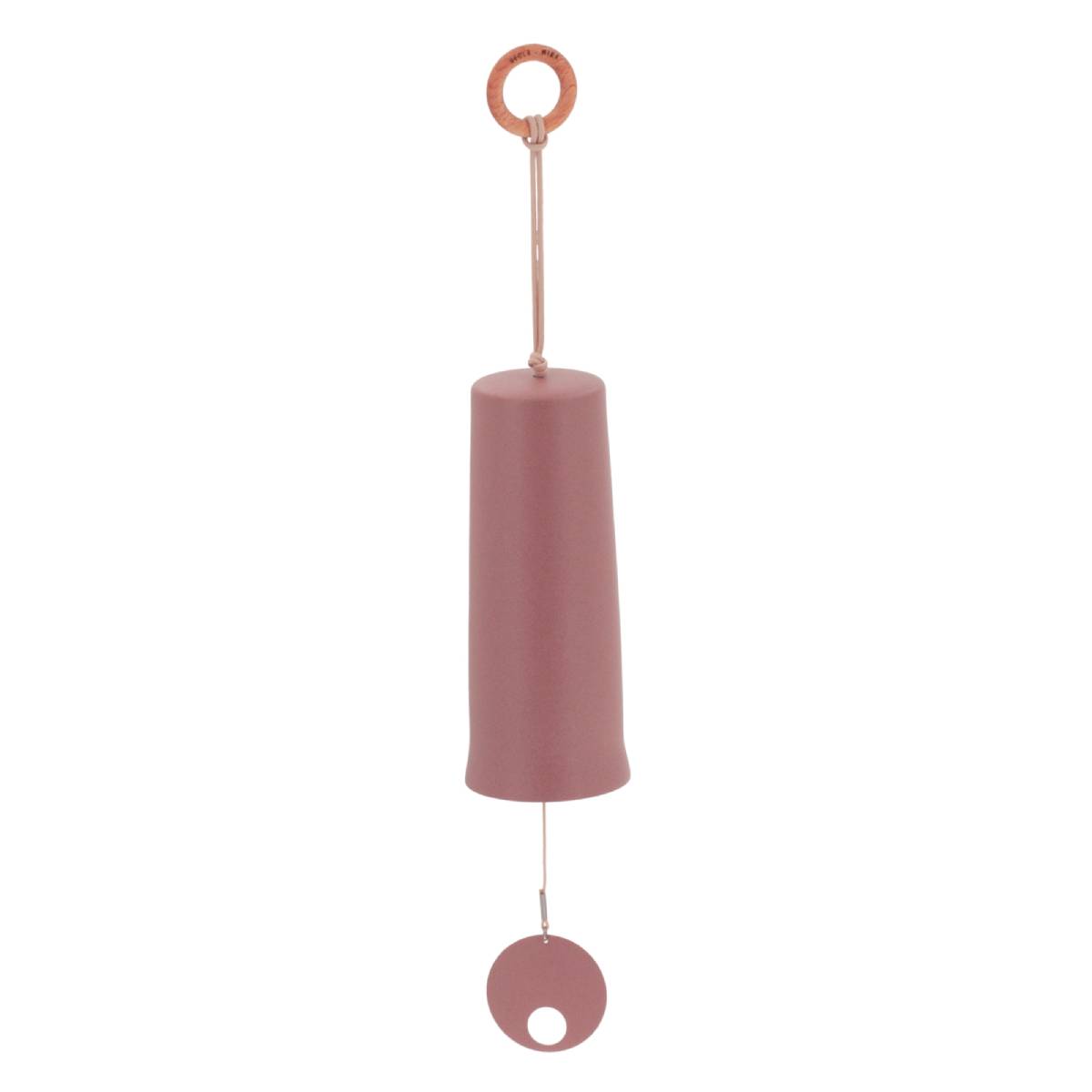 Heola - Carillon éolien d&#39;extérieur - Mira