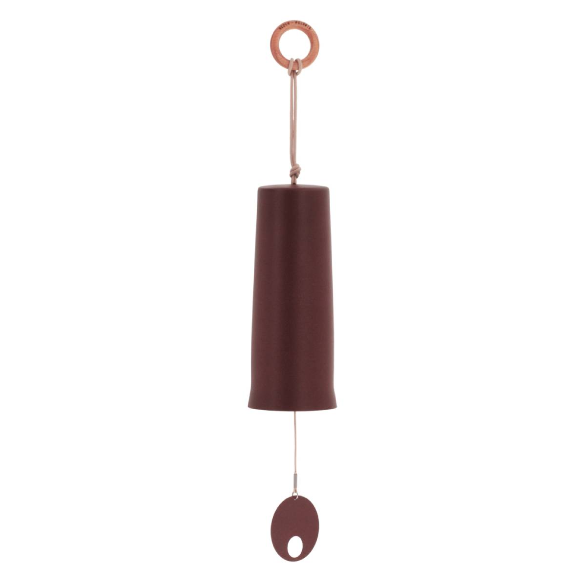 Heola - Carillon éolien d&#39;extérieur - Polaris