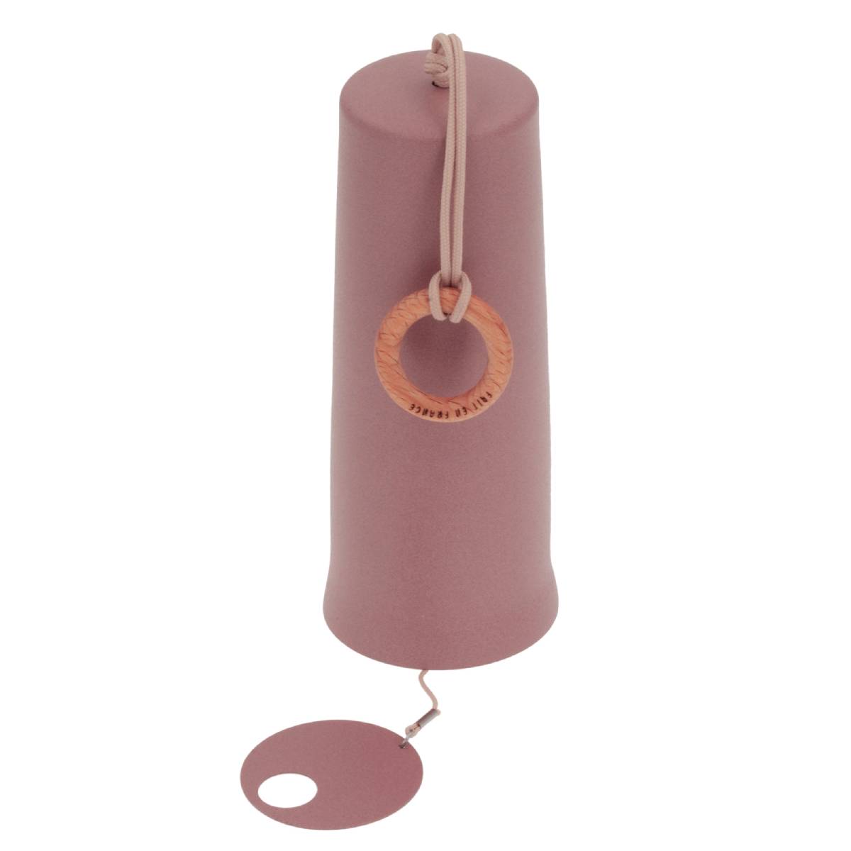 Heola - Carillon éolien d&#39;extérieur - Mira
