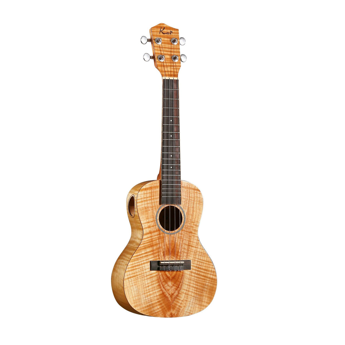 Kai Ukulele KAI KCI090 Concerto avec étui
