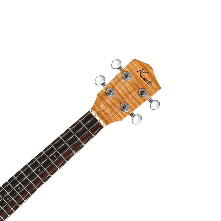 Kai Ukulele KAI KCI090 Concerto avec étui