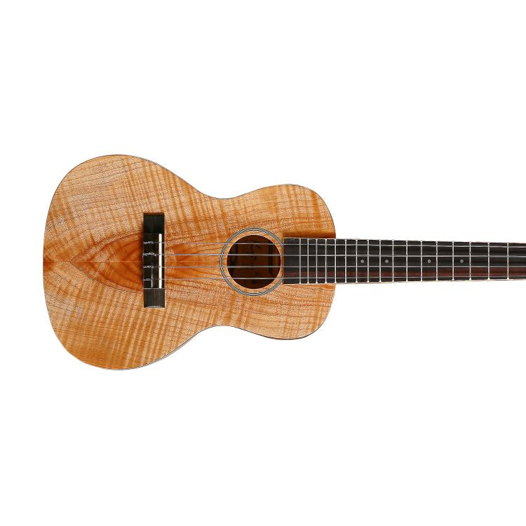 Kai Ukulele KAI KCI090 Concerto avec étui