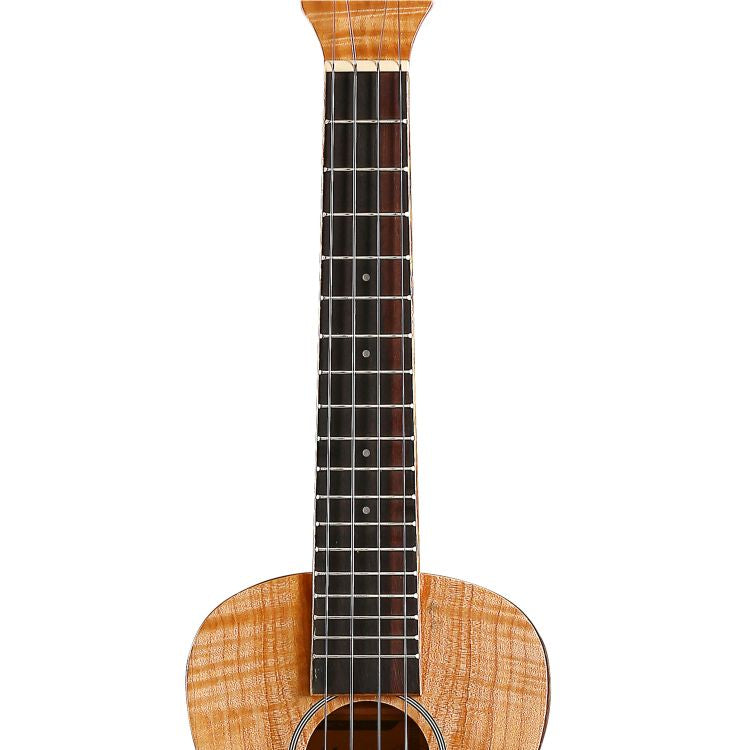 Kai Ukulele KAI KCI090 Concerto avec étui