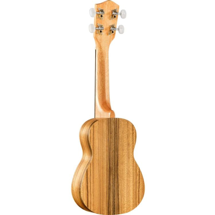 Kai Ukulele KCI-20 Concerto