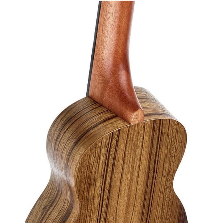 Kai Ukulele KCI-20 Concerto