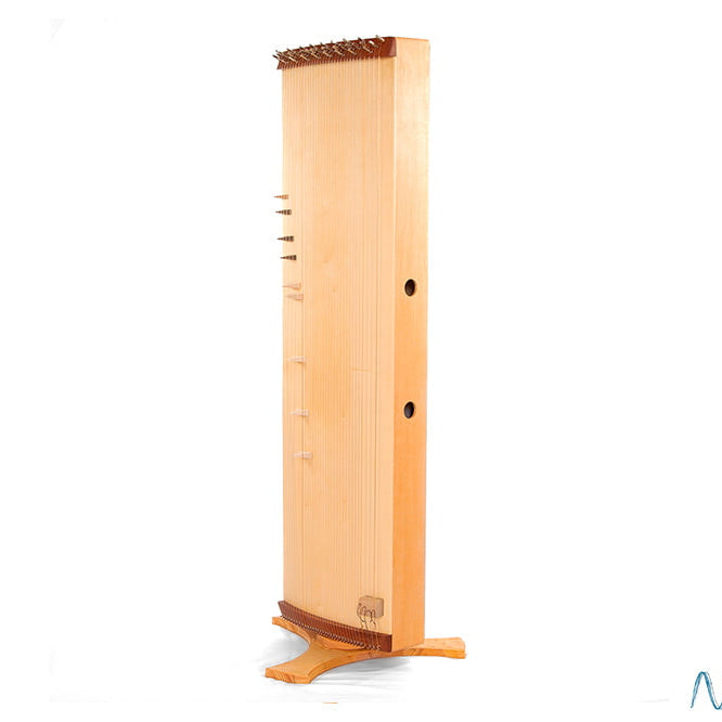 Einseitige Kotamo in C 126 cm