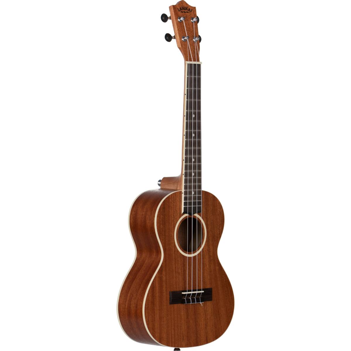 LANIKAI Tenor ukulele | LU Series with bag