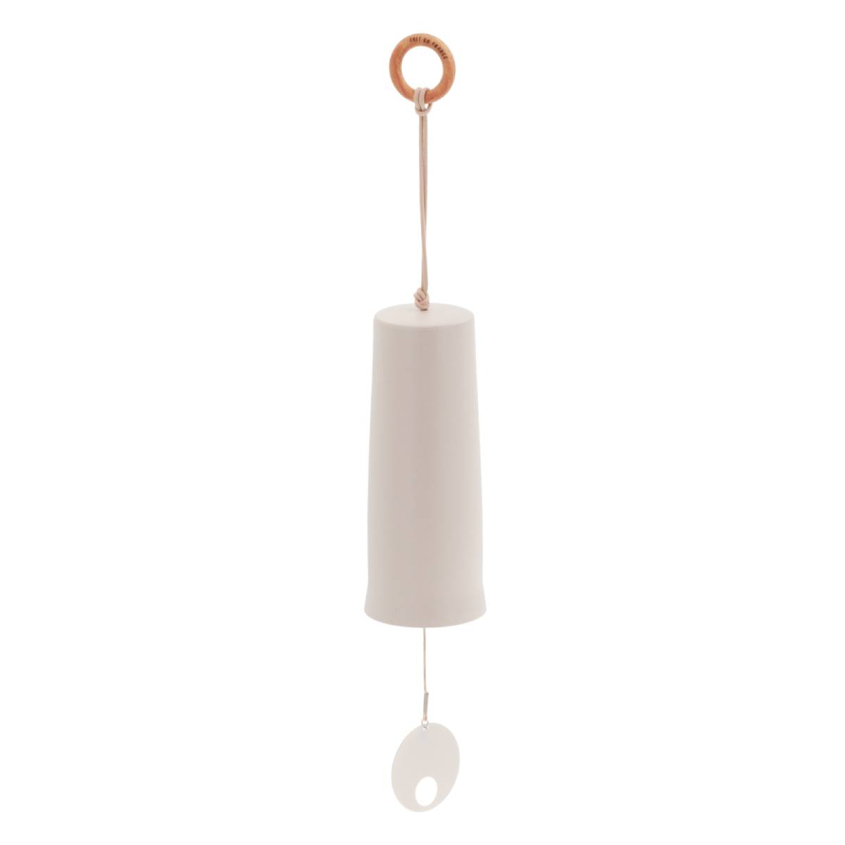 Heola - Outdoor wind chime - Maïa