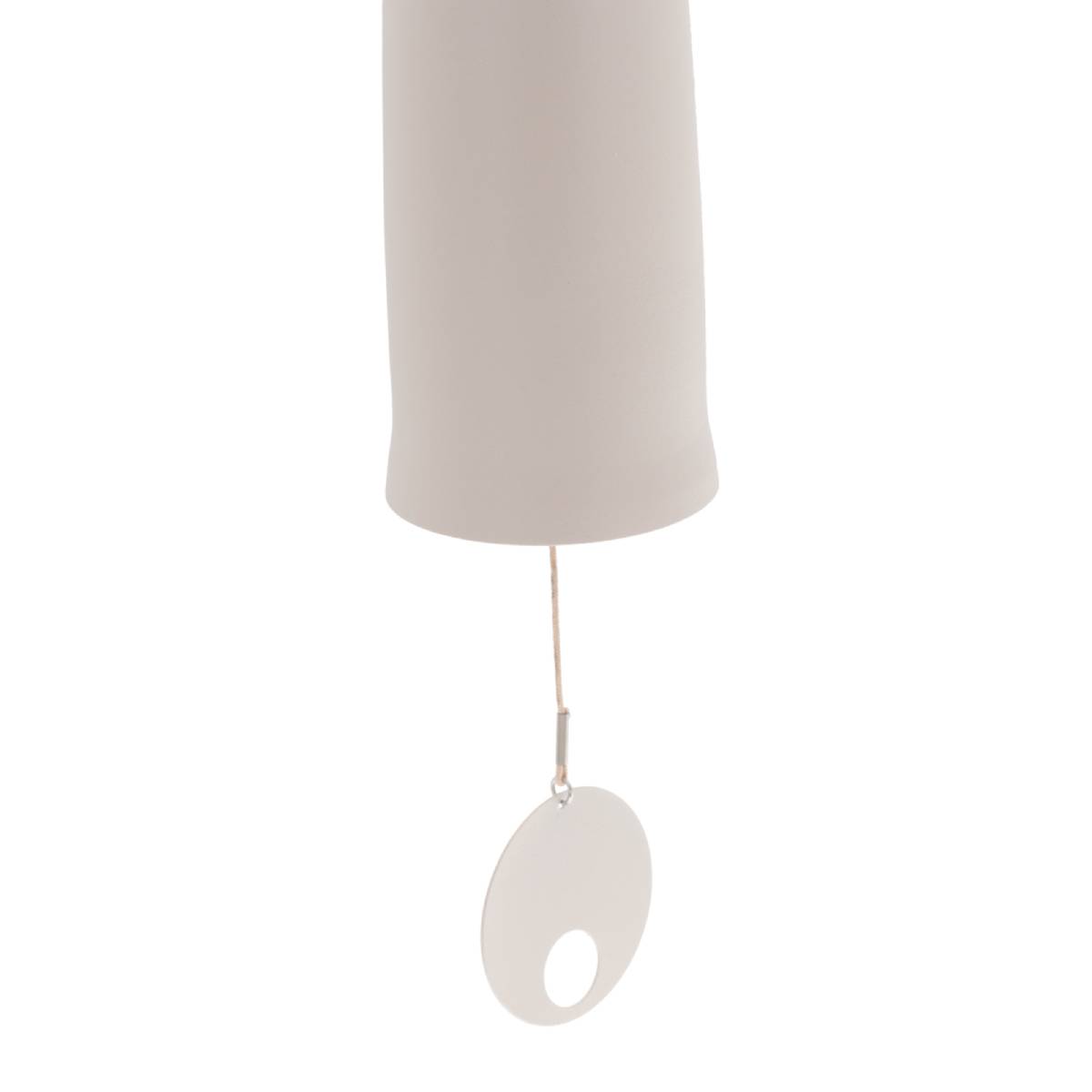 Heola - Outdoor wind chime - Maïa