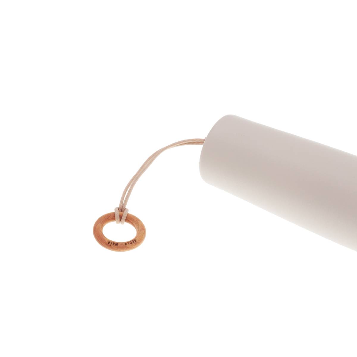 Heola - Outdoor wind chime - Maïa