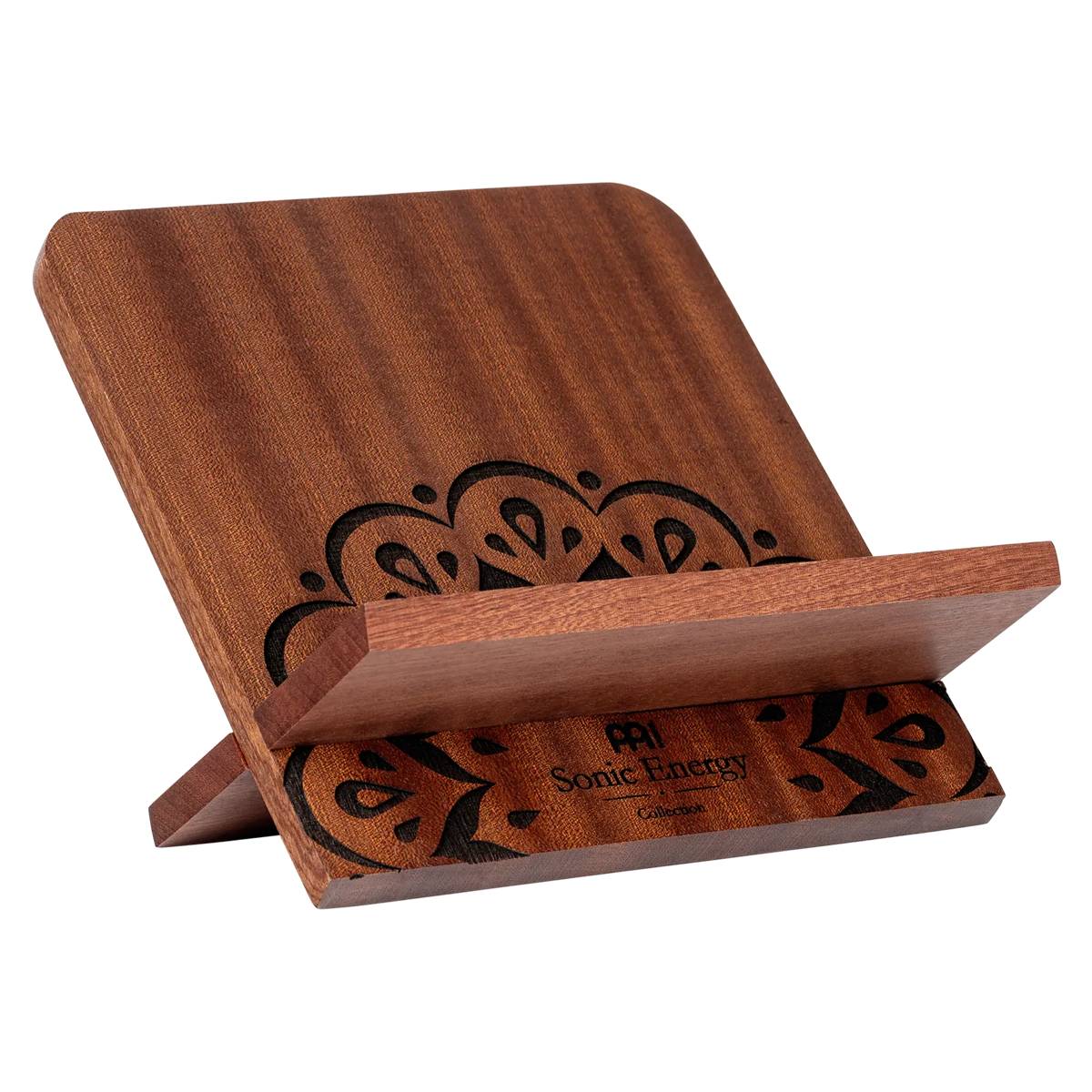 Steel Tongue Drum Halter