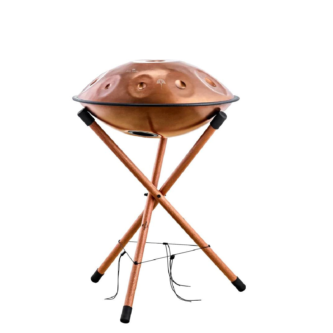 Handpan Ständer| Handpan | Dunum.ch