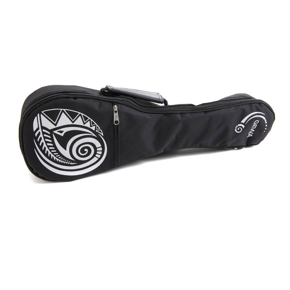 Sopran Ukulele Manoa Maori