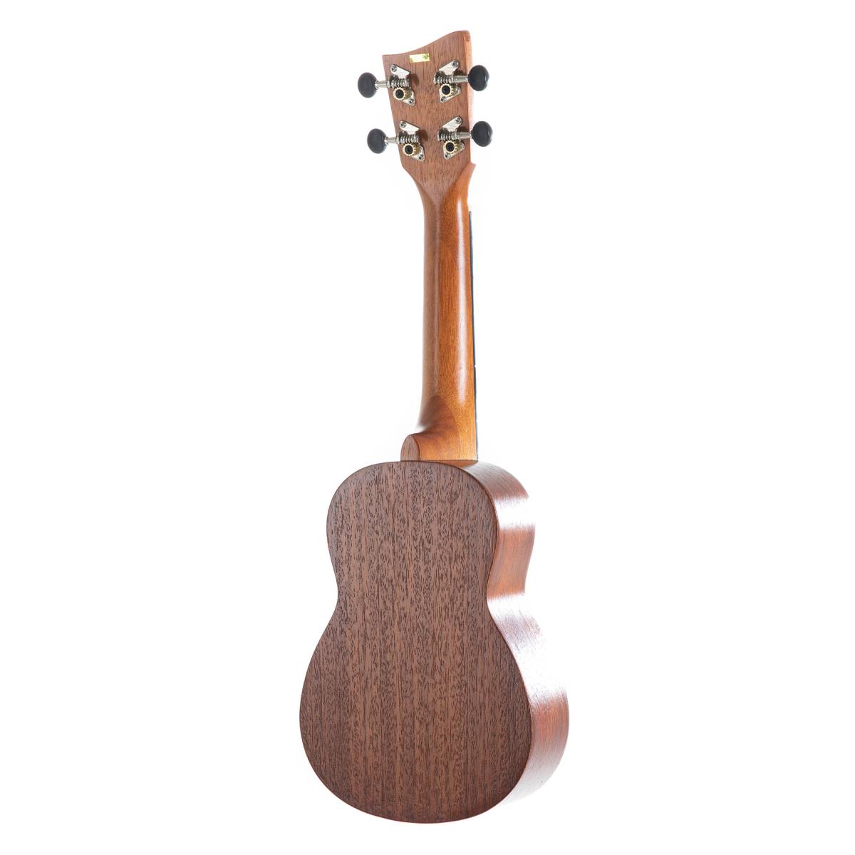 Sopran Ukulele Manoa Maori