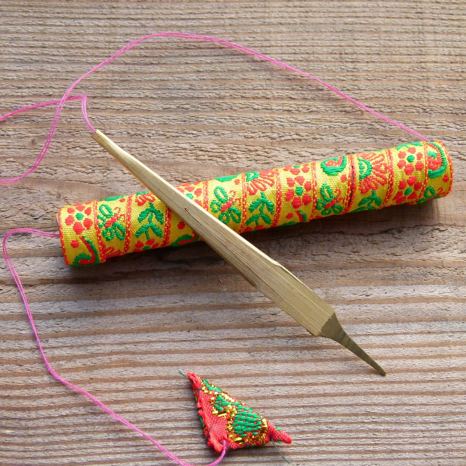 Dan Moi | Didgeridoo & Maultrommeln | Dunum.ch