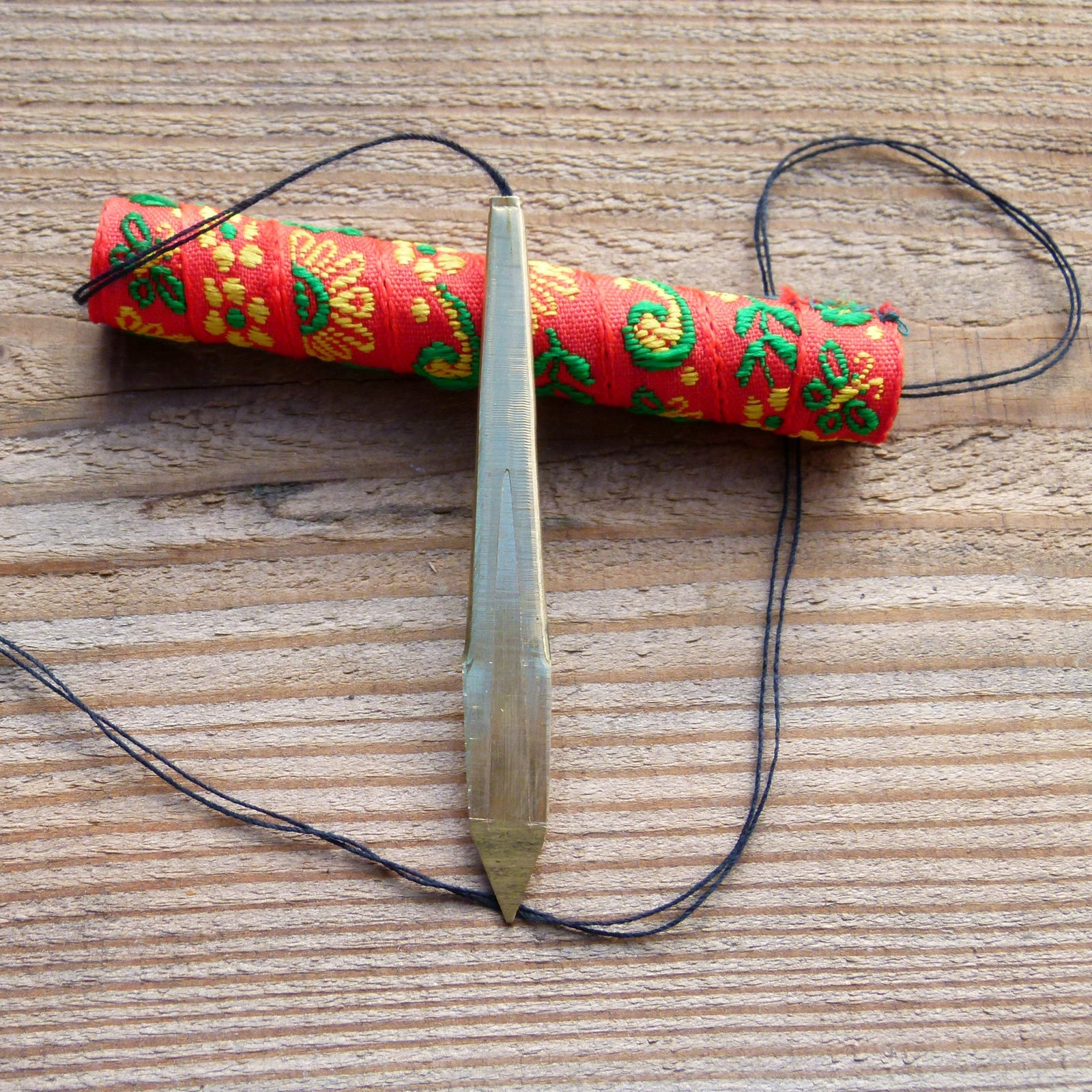 Mini Dan Moi | Didgeridoo & Maultrommeln | Dunum.ch