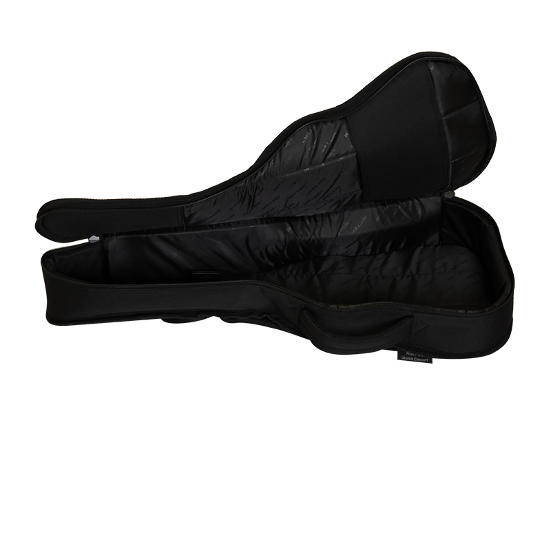 Gig Bag Evilard Ukulele