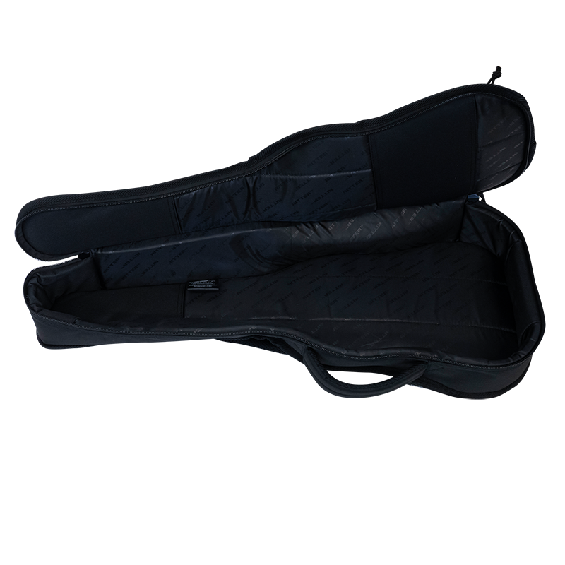 Gig Bag Evilard Ukulele