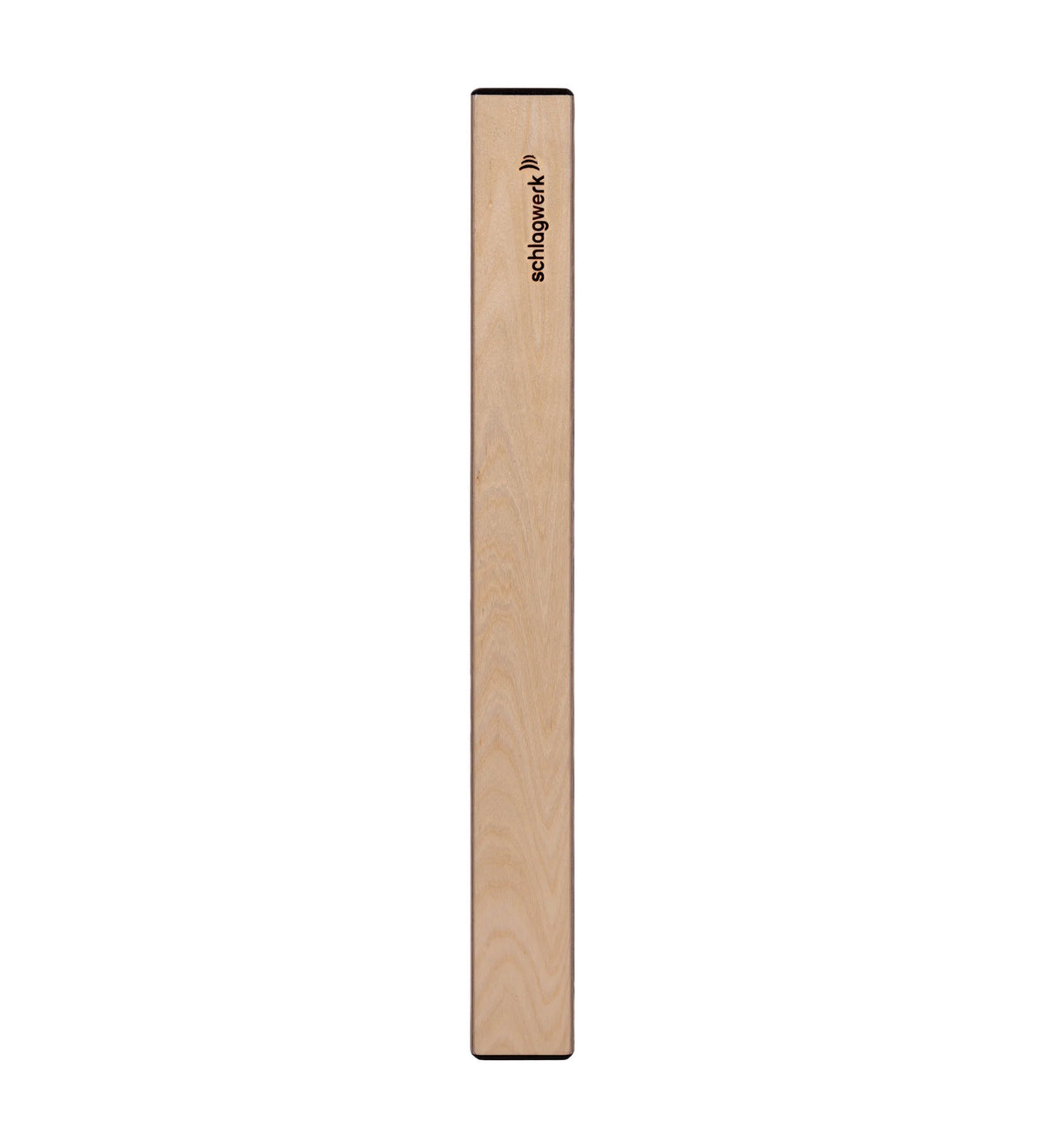 RM65 Rainmaker de Schlagwerk
