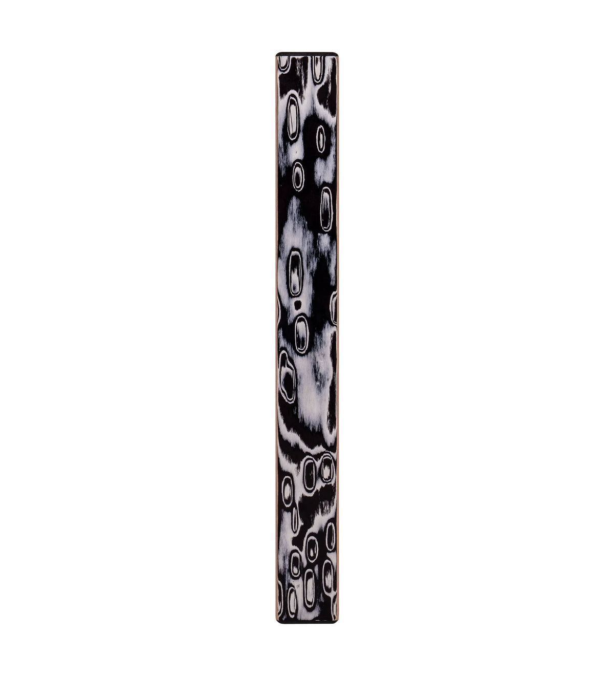 RM65 Rainmaker de Schlagwerk