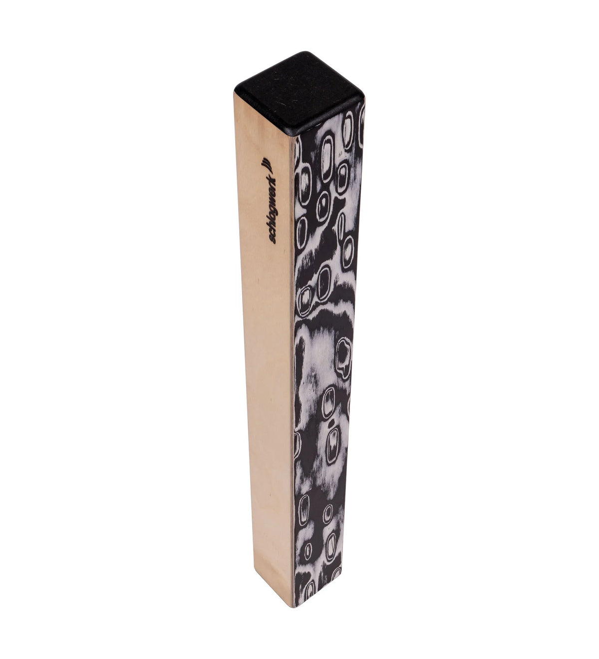 RM65 Rainmaker de Schlagwerk