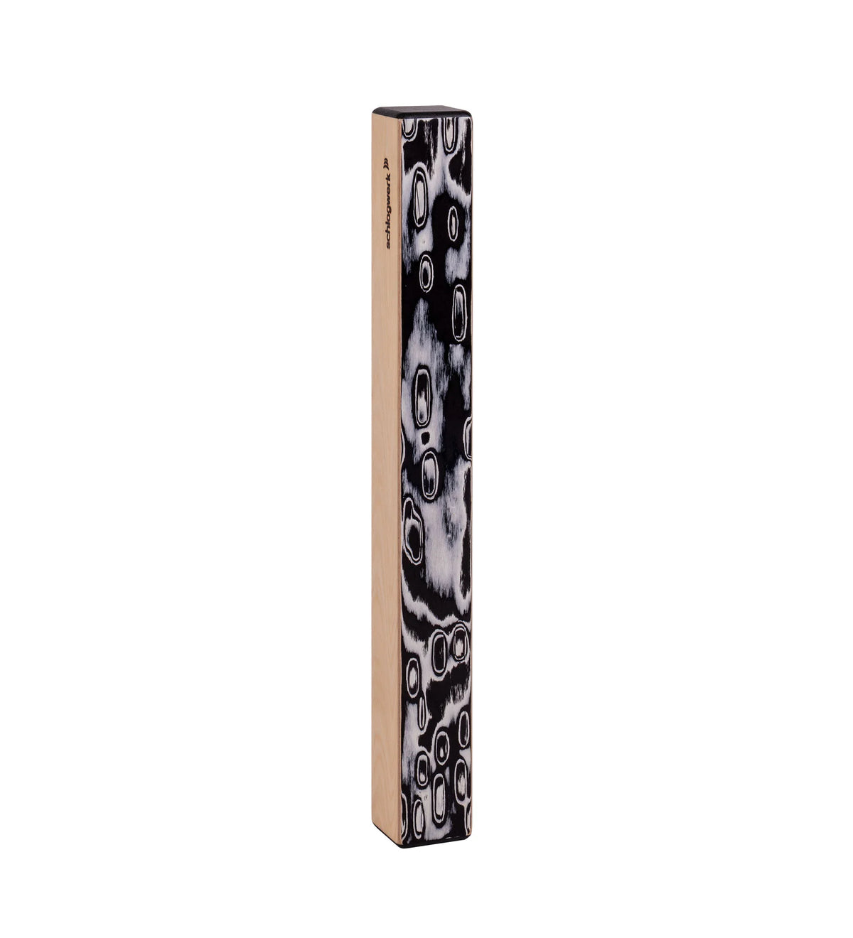 RM65 Rainmaker de Schlagwerk