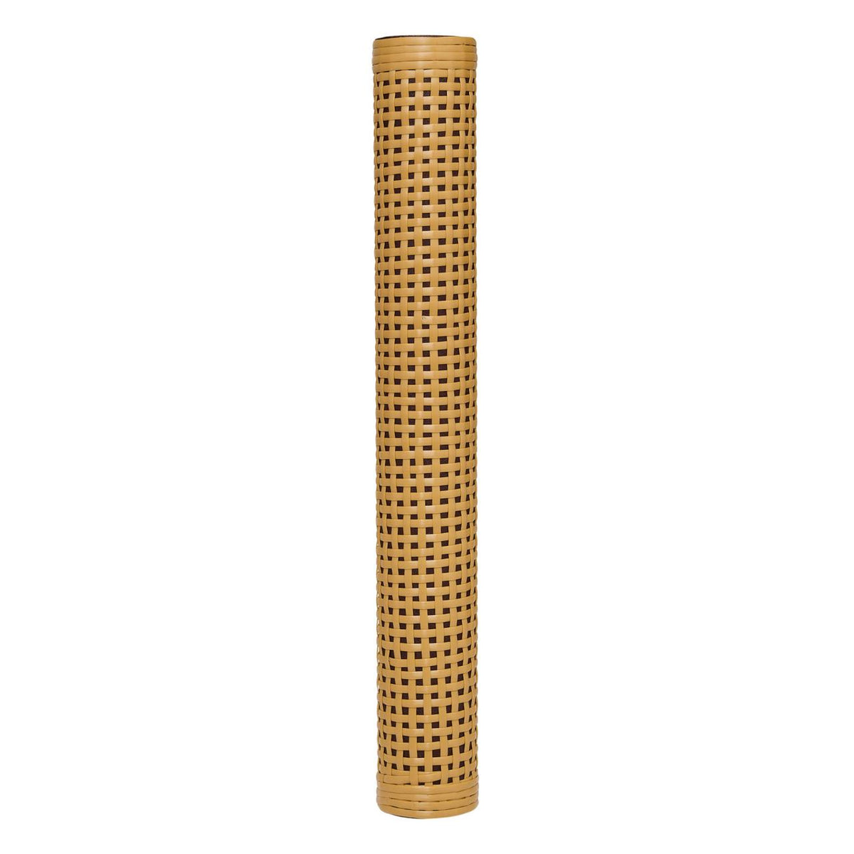 MEINL Sonic Energy Synthetic Rattan Rainstick