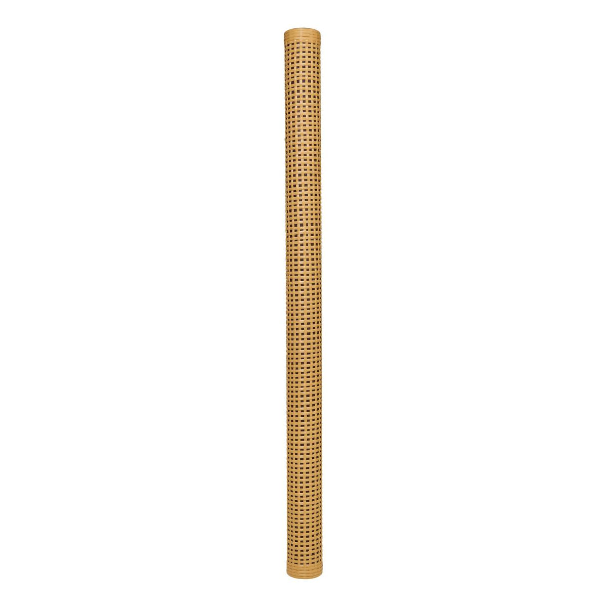 MEINL Sonic Energy Synthetic Rattan Rainstick