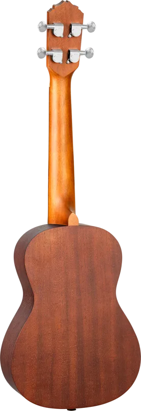 ORTEGA Ukulele Set - Concerto (Swiss Edition)