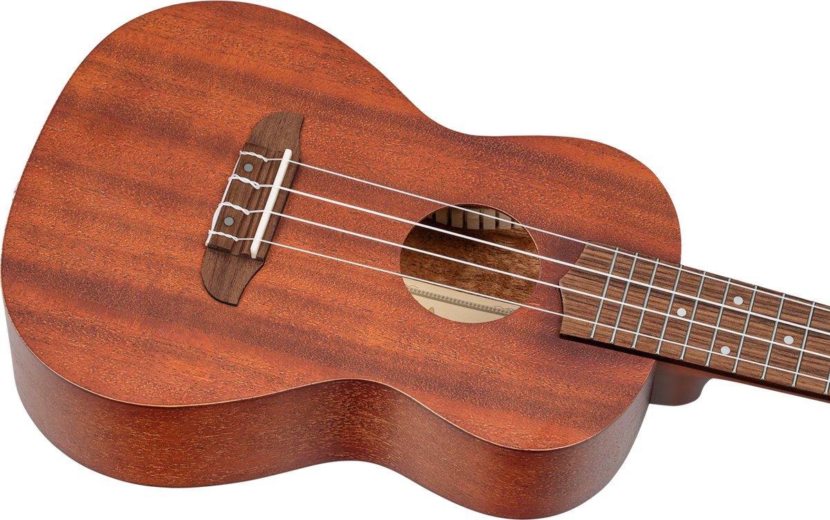 ORTEGA Ukulele Set - Concerto (Swiss Edition)