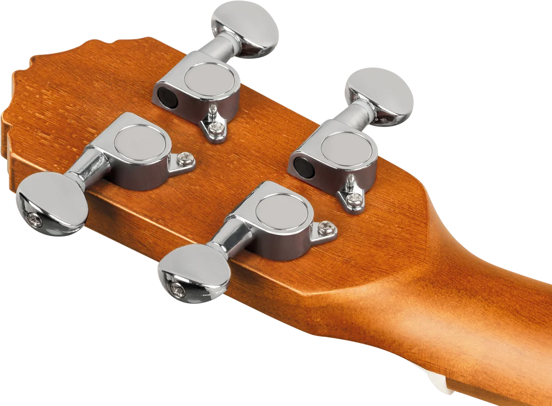 ORTEGA Ukulele Set - Concerto (Swiss Edition)