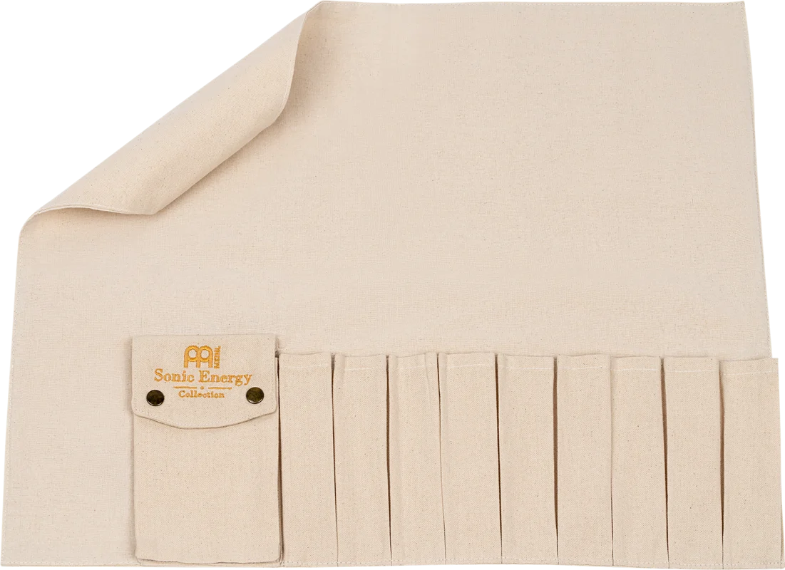 Stimmgabel Rollup Bag