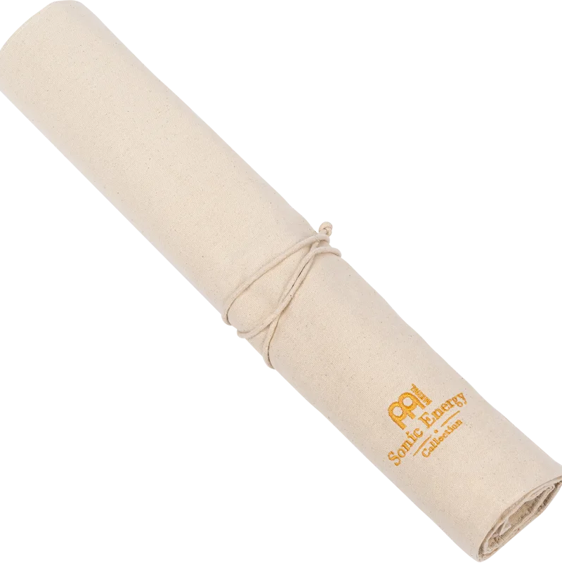 Stimmgabel Rollup Bag