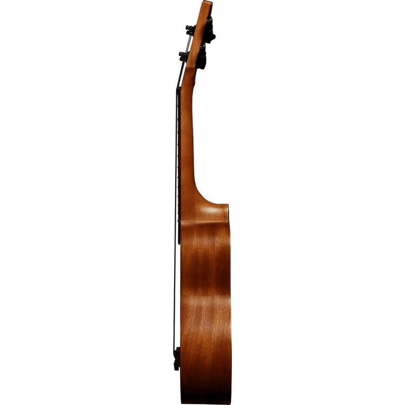 LÂG Ukulele Tiki TKU10S Soprano