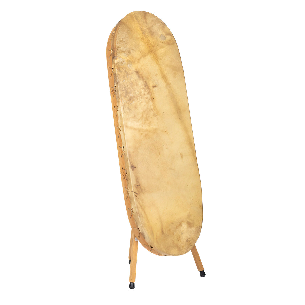 Unité Drum | Wapiti