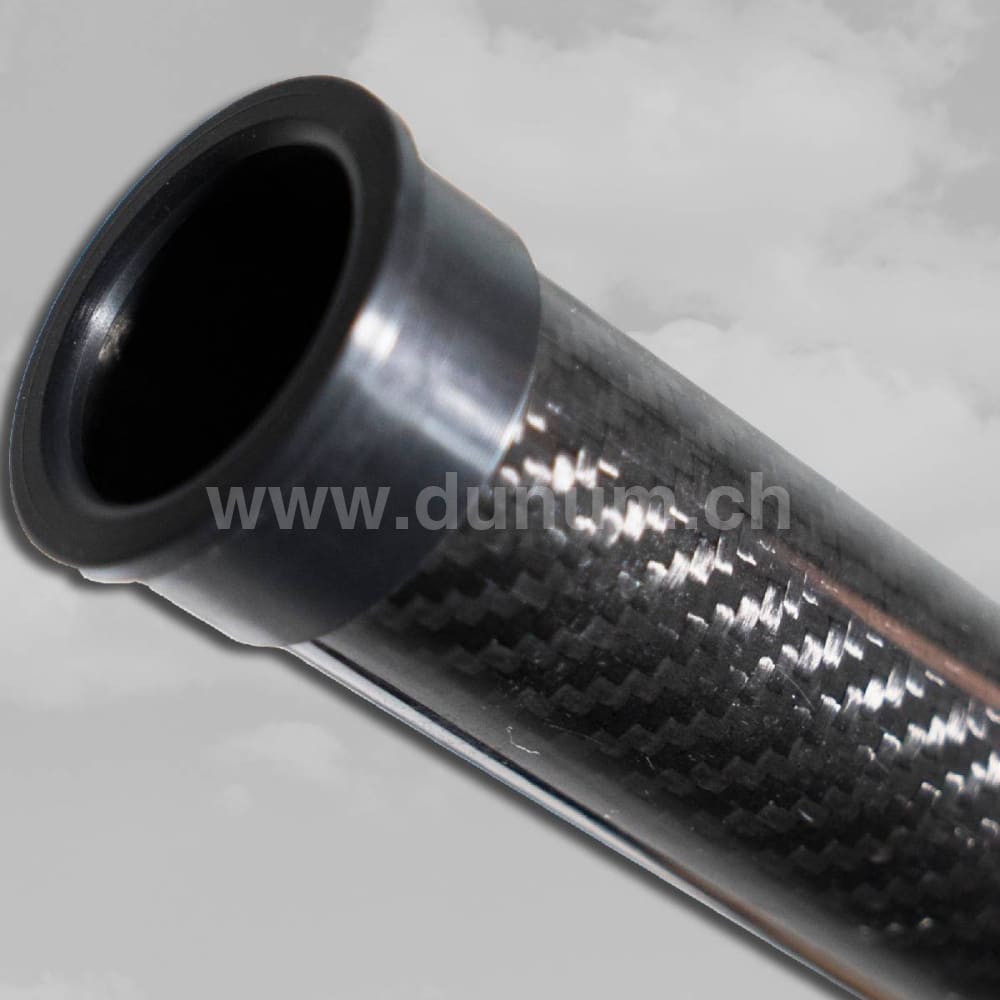 Airdidge | Didgeridoo & Maultrommeln | Dunum.ch