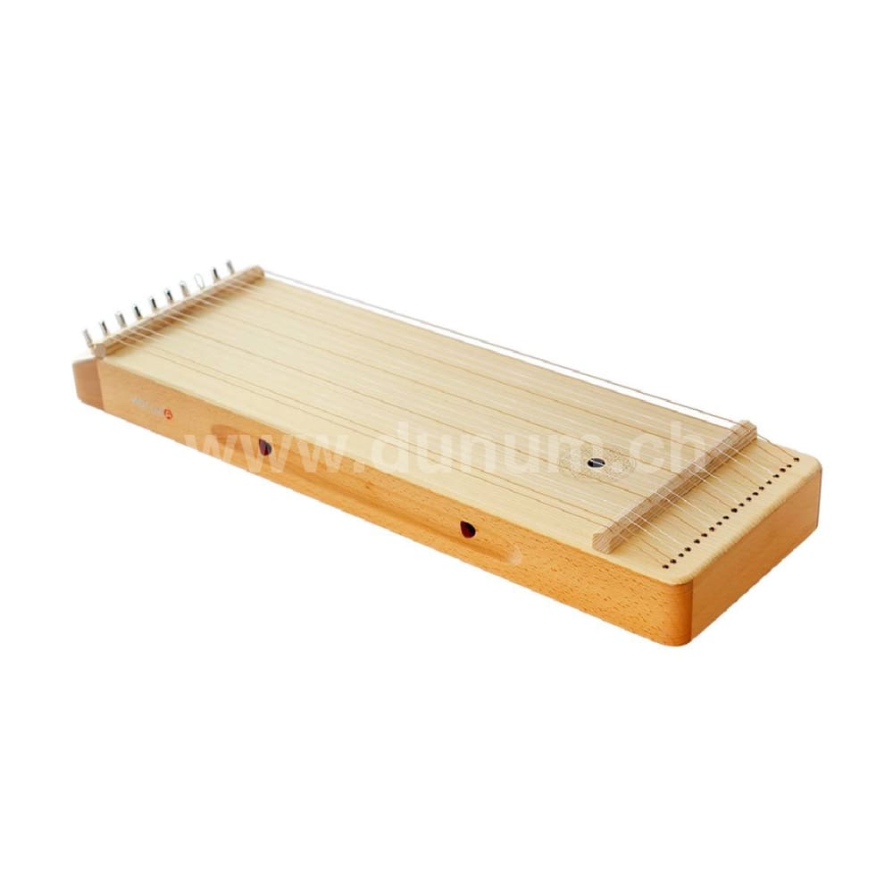Allton Therapie-Monochord "Profession", Fichtendecke | Saiteninstrumente | Monochorde Reverie & Kotamo | Dunum.ch