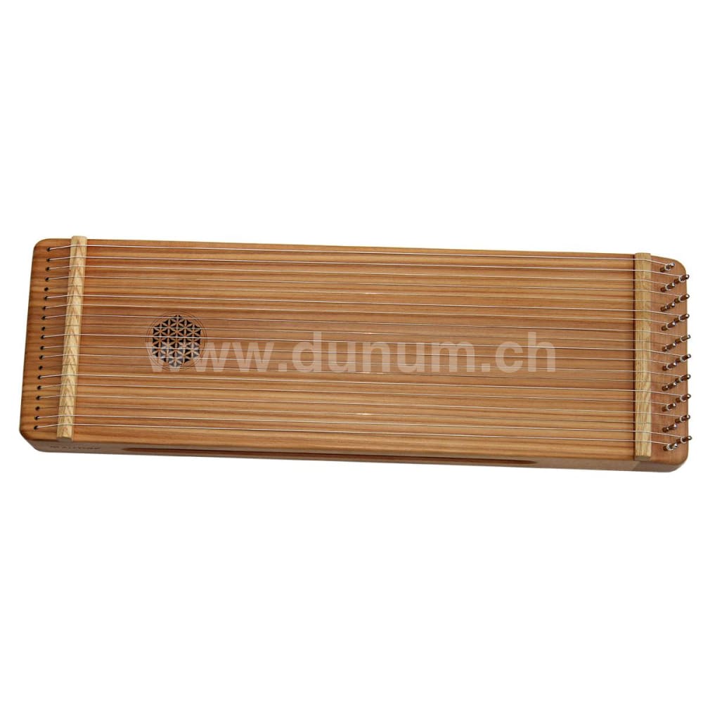 Allton Therapie-Monochord "Profi", Zederndecke | Saiteninstrumente | Monochorde Reverie & Kotamo | Dunum.ch