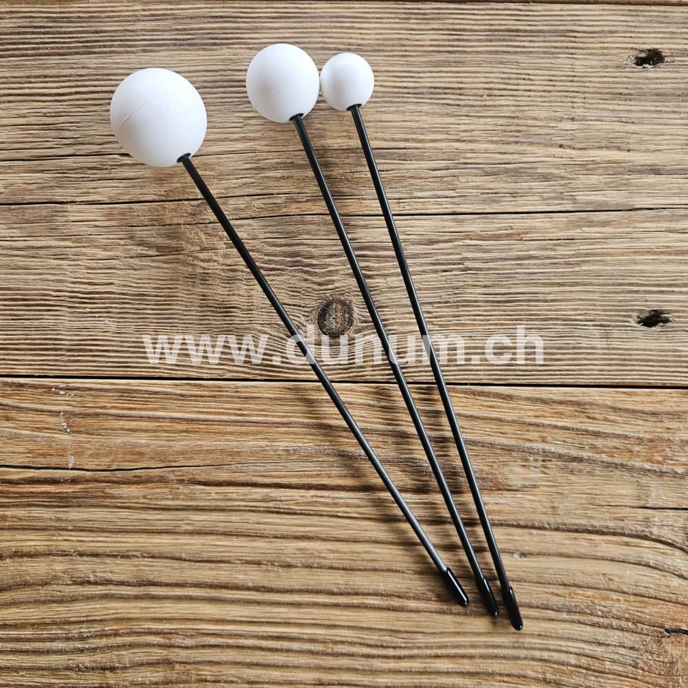 B Love | Essential High Set