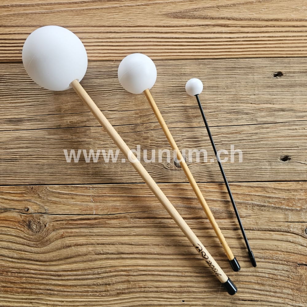 B Love | Essential Spectrum Set