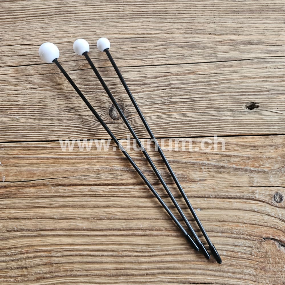 B Love | Essential Super High Set