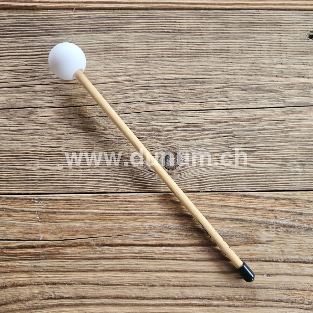 B Love | Flumie Essential # 2.5