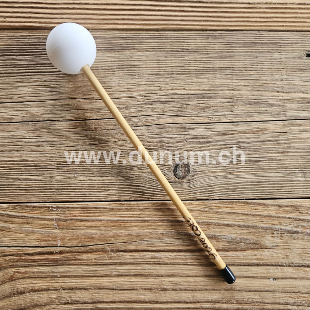 B Love | Flumie Essential Low # 3.5